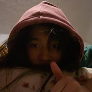 Meet your Posher, Rovi